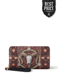 "Hexram" Wallet