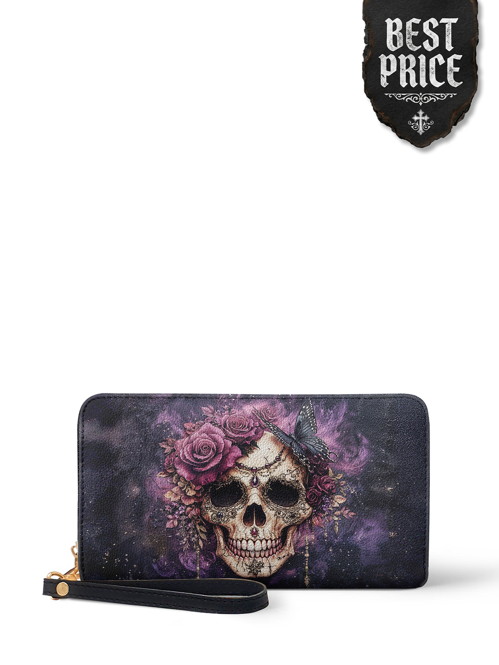 "Noxaria" Wallet