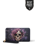 "Noxaria" Wallet