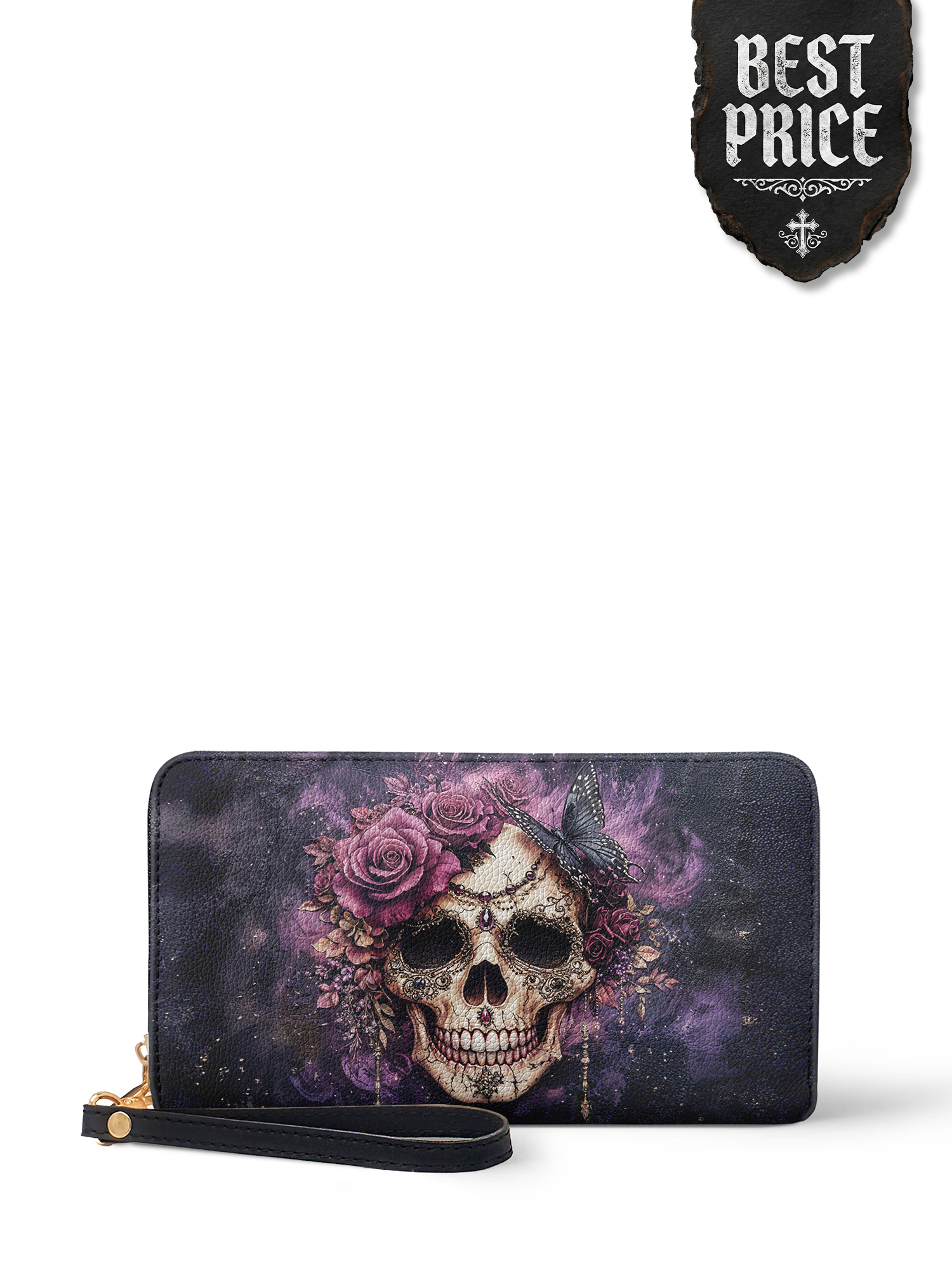 "Noxaria" Wallet