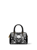 "Gravebloom" Mini Satchel