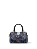 "Moonreaver" Mini Satchel