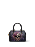 "Noxaria" Mini Satchel