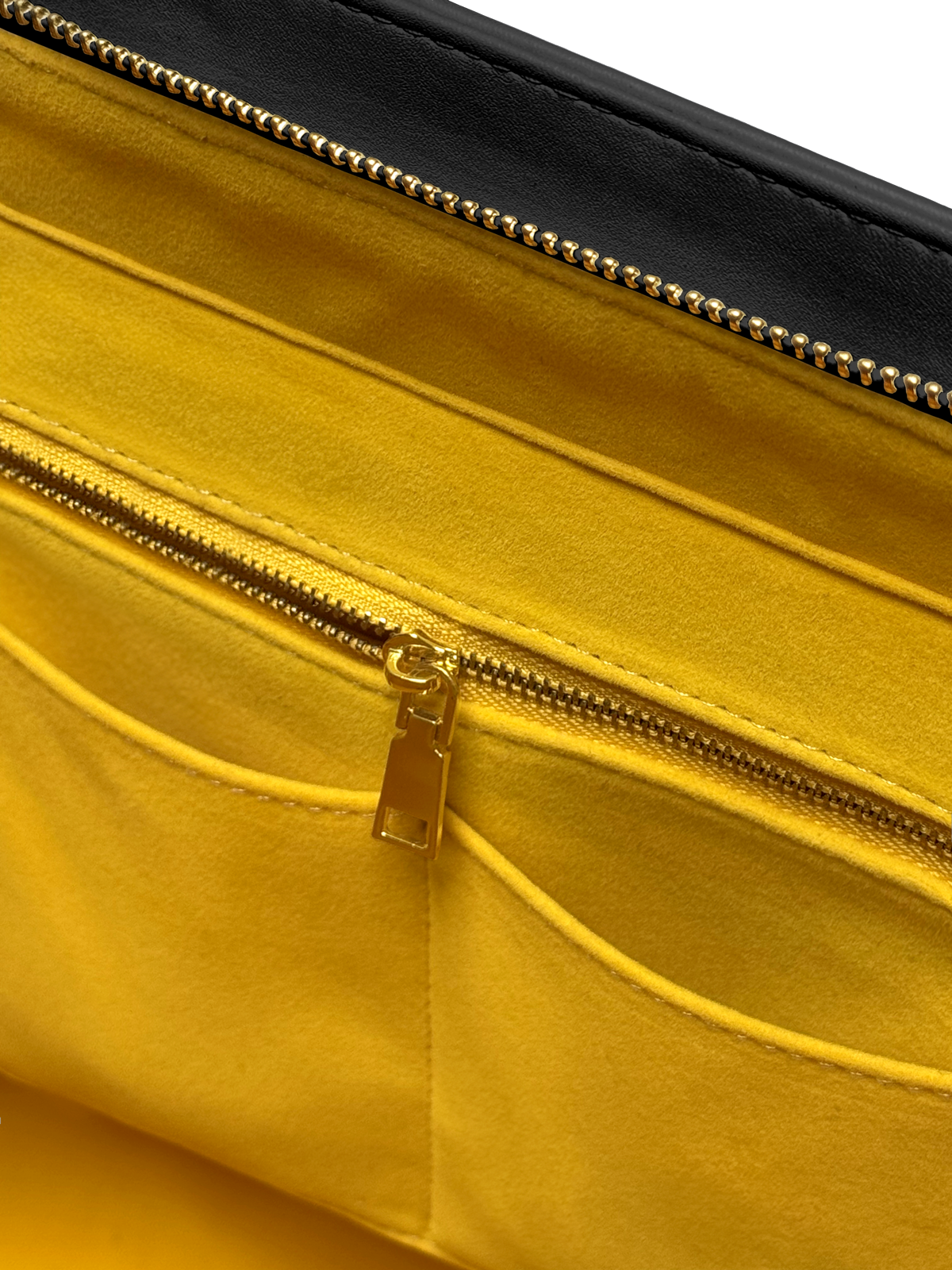 Venom Pair